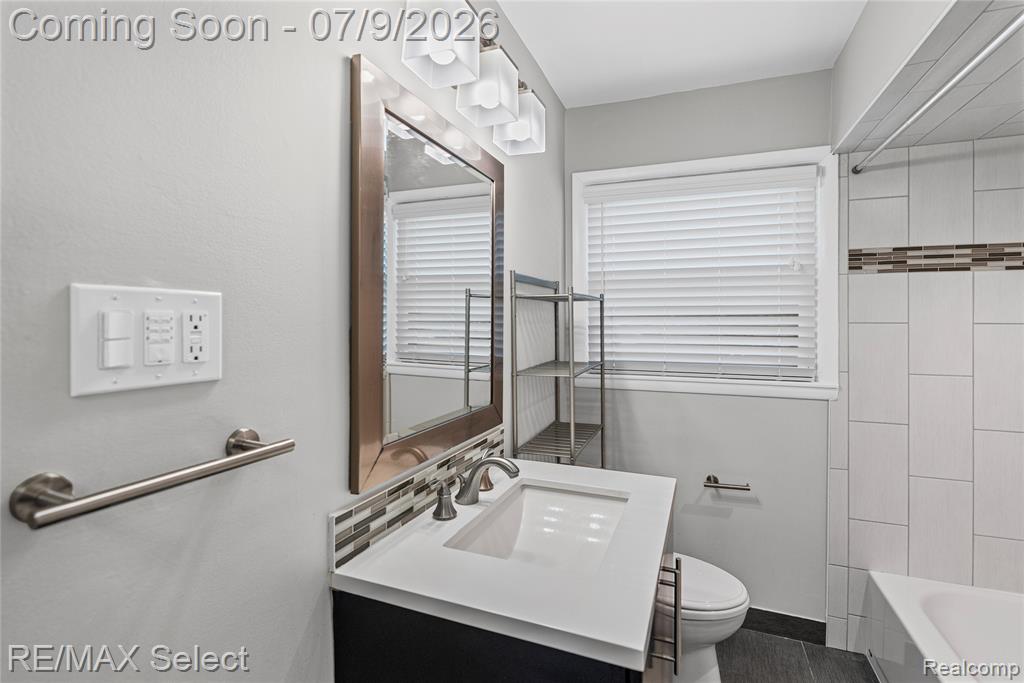 609 N Connecticut Avenue, Royal Oak, MI 48067 — Photo 39