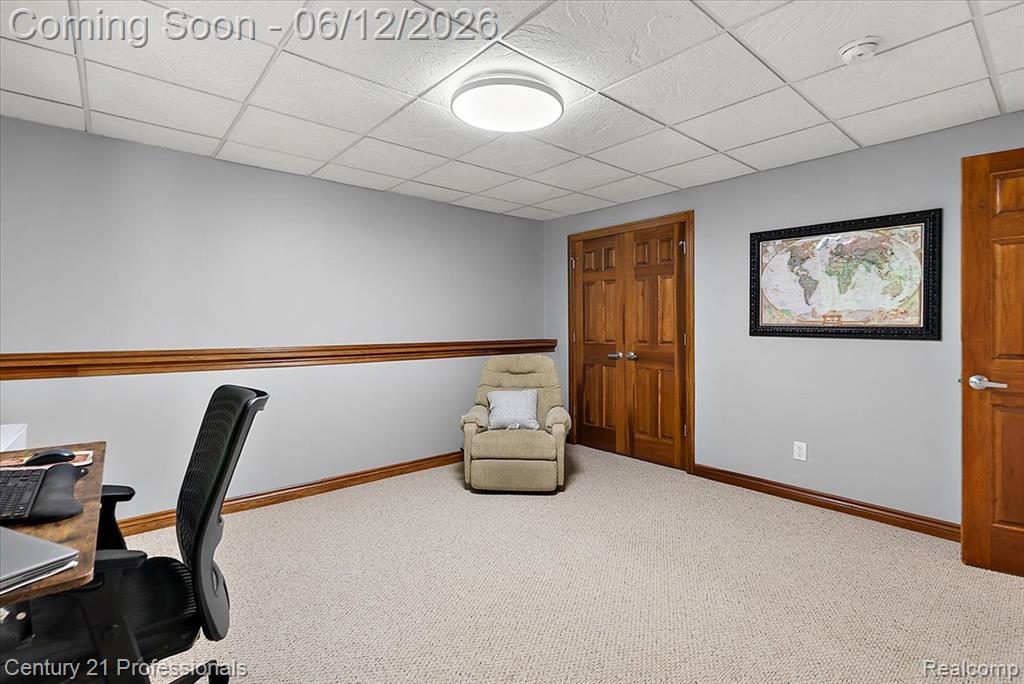 9867 Rainbow Ridge Drive, Schoolcraft, MI 49087 — Photo 47