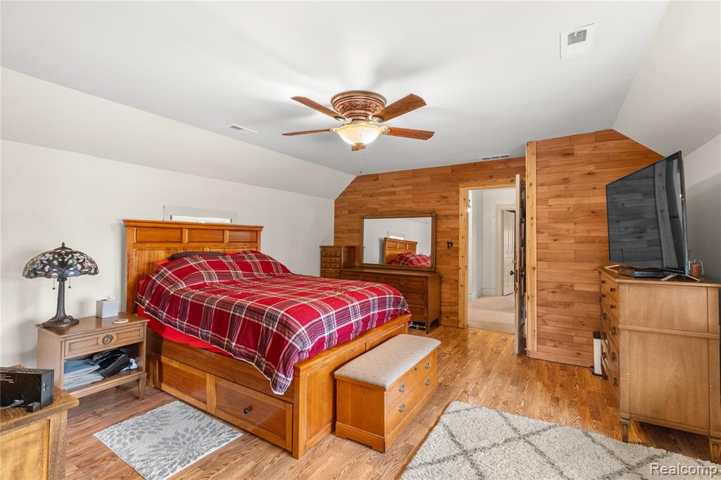 2428 Hubbard Road, Monroe, MI 48161 — Photo 27