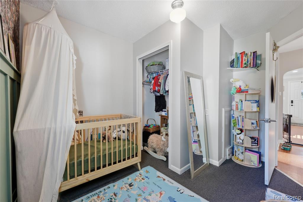 707 Donald Avenue, Royal Oak, MI 48073 — Photo 13