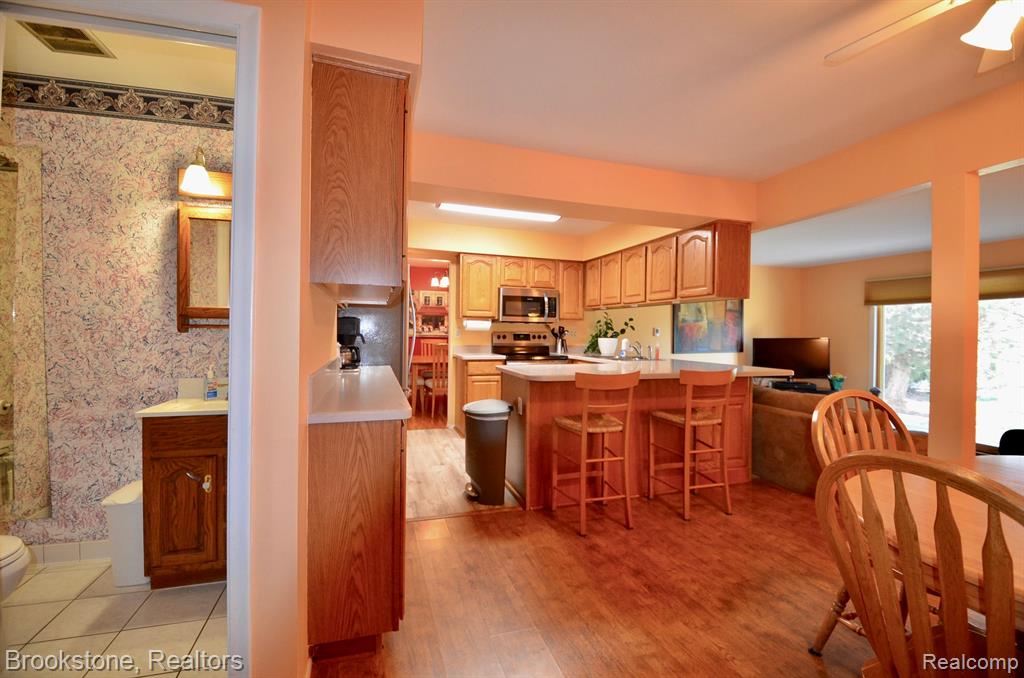 4470 PERRY Road, Grand Blanc, MI 48439 — Photo 31