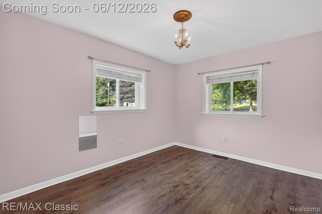 2939 Shirley Street, Milford, MI 48380 — Photo 28
