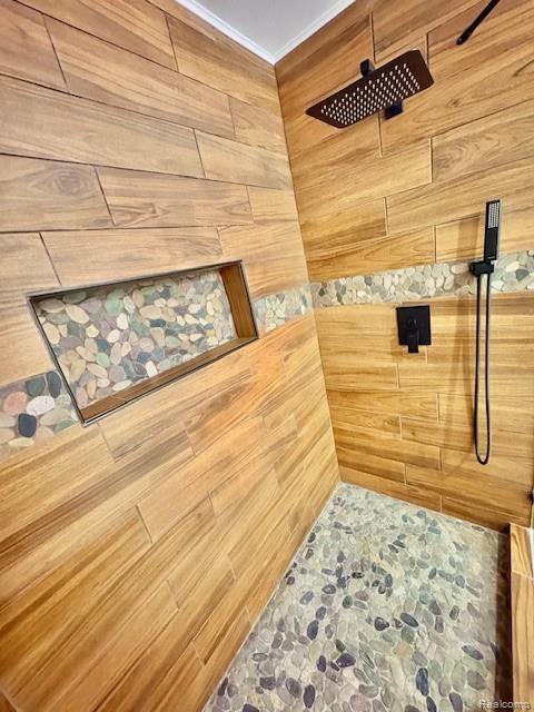 2095 M 140, Benton Harbor, MI 49022 — Photo 34