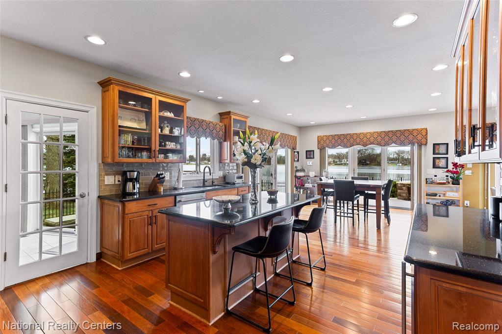 1100 Clearwater Boulevard, White Lake, MI — Photo 25