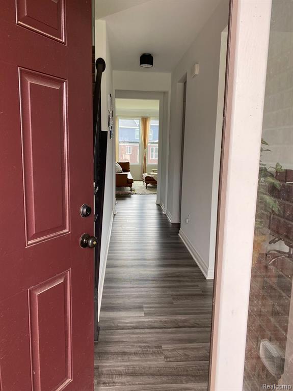 62211 Julep Ct, South Lyon, MI 48178 — Photo 3