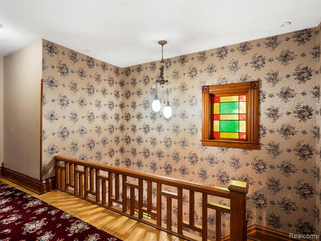 8861 29 Mile Road, Washington, MI 48095 — Photo 28
