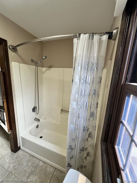 6676 KEITHCREST Drive, Temperance, MI 48182 — Photo 23