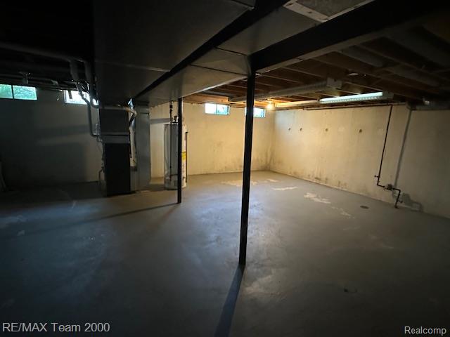 5936 Meadowview Street, Ypsilanti, MI 48197 — Photo 31
