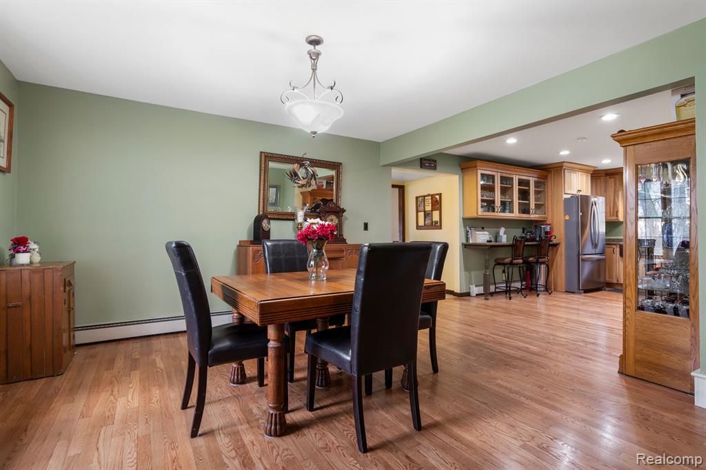 7630 DILLEY Road, Davisburg, MI 48350 — Photo 19