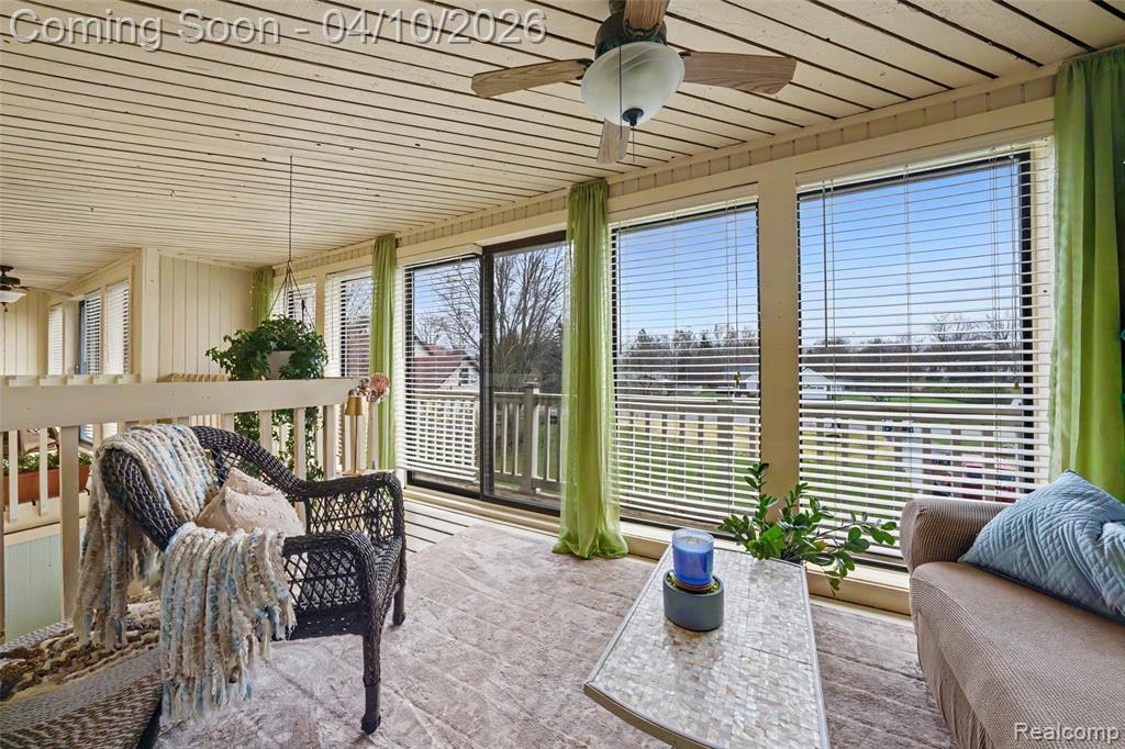 8794 Miller Road, Clarkston, MI 48348 — Photo 28