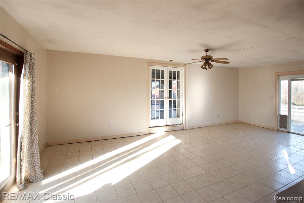 1315 W Marr Road, Howell, MI 48855 — Photo 13