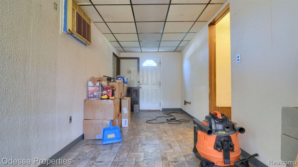 42431 MOUND Road, Sterling Heights, MI 48314 — Photo 28