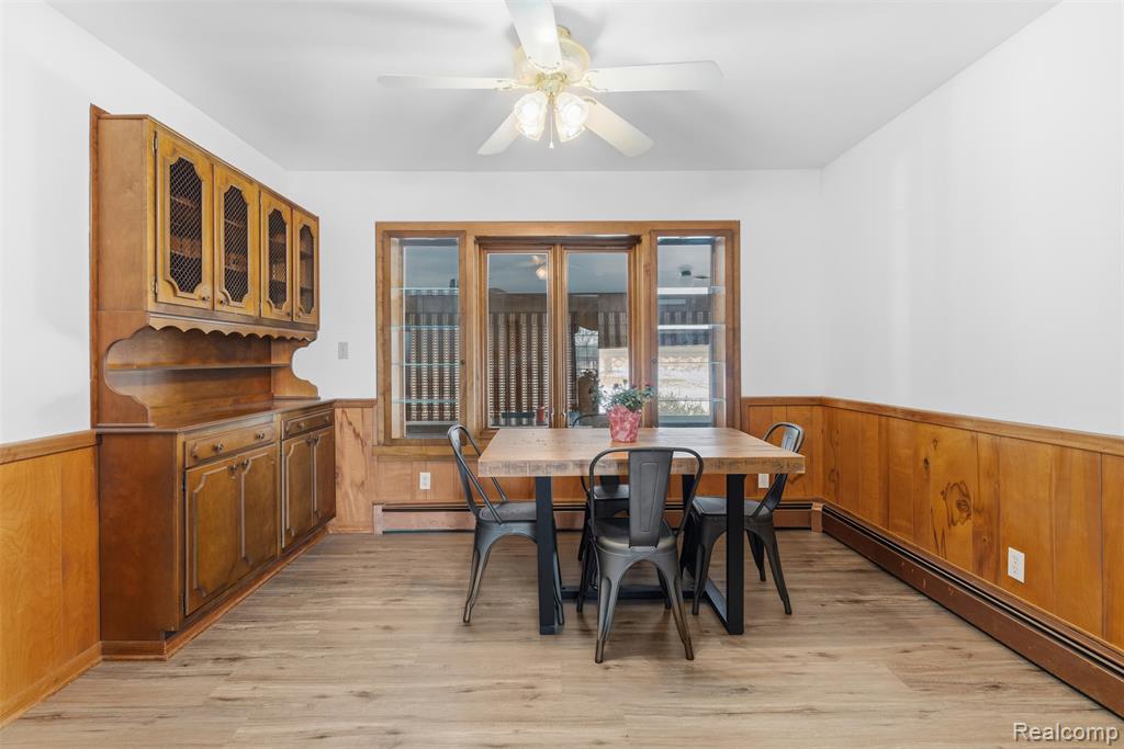 7476 Torrey Road, Swartz Creek, MI 48473 — Photo 14