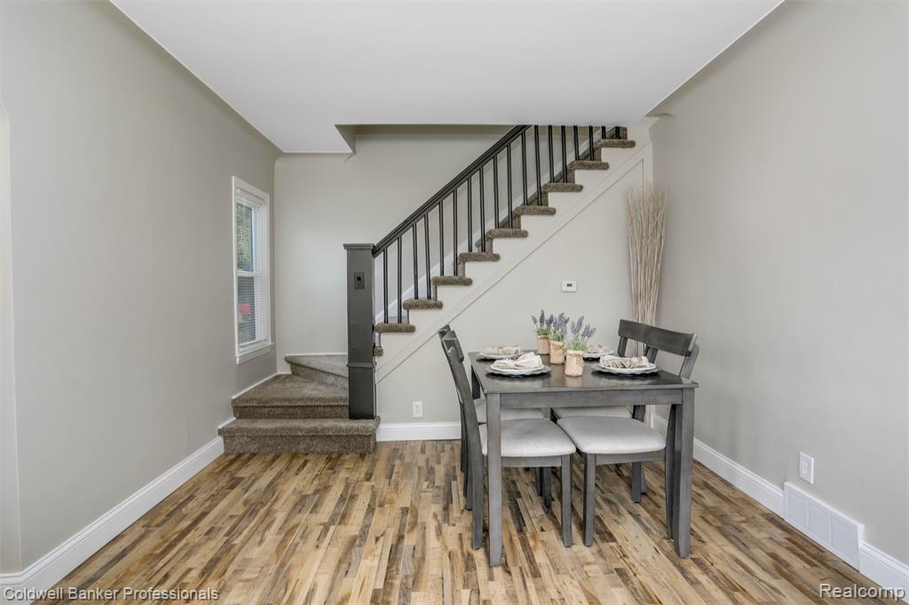 7283 Lozier Avenue, Warren, MI 48091 — Photo 6