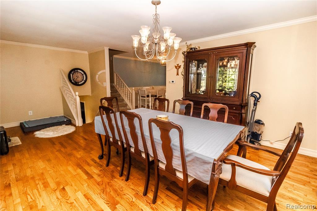 4705 LONSBERRY Road, Columbiaville, MI 48421 — Photo 9