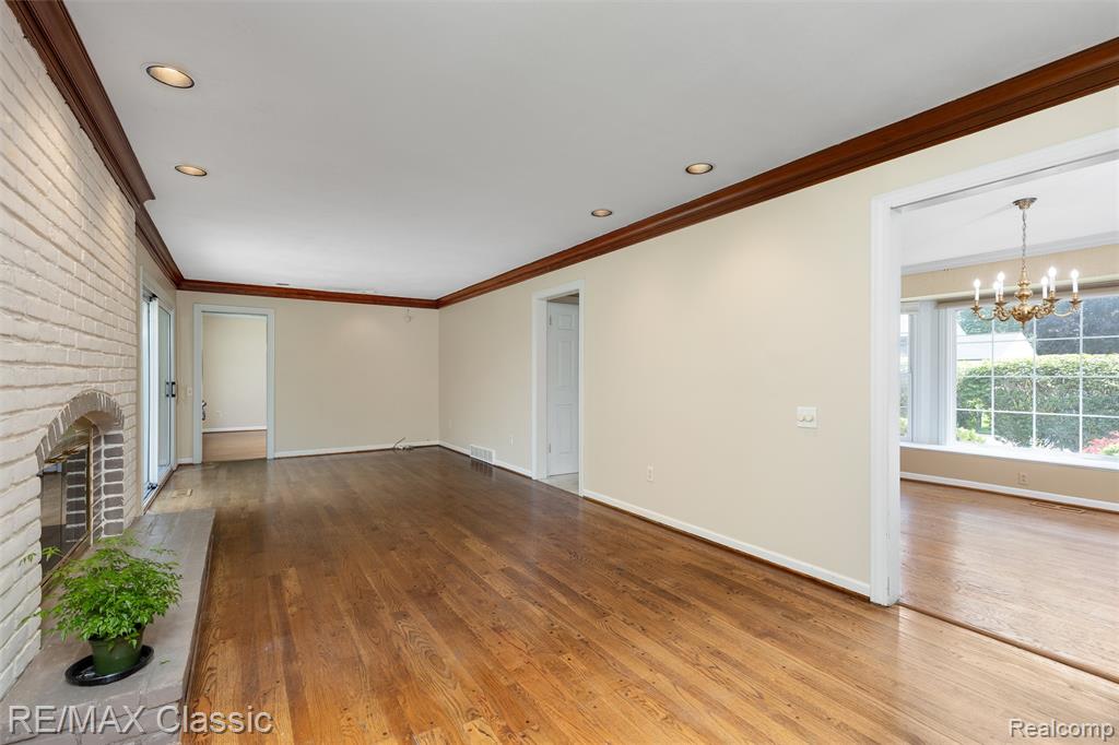 4268 Covered Bridge Road, Bloomfield Hills, MI 48302 — Photo 7