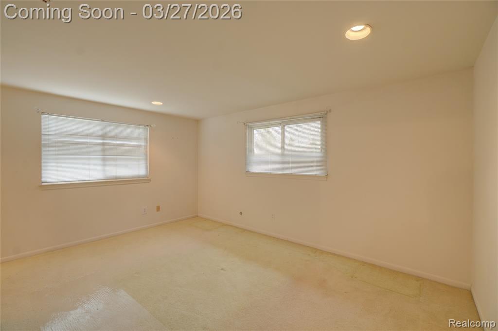 6974 Woodside Trail, West Bloomfield, MI — Photo 18