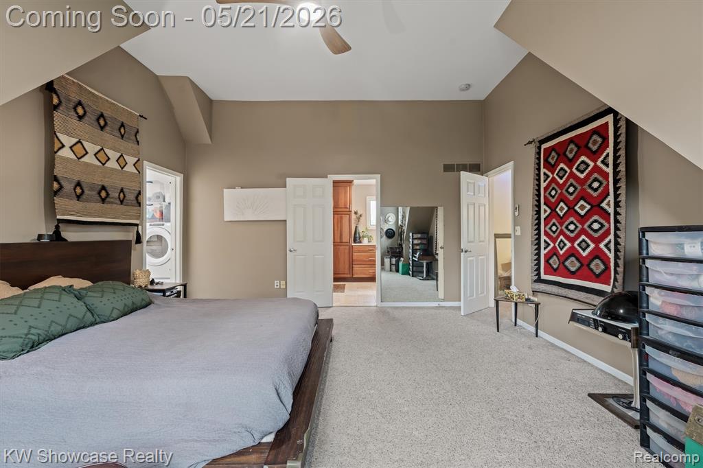 9650 Montgold Avenue, White Lake, MI — Photo 25