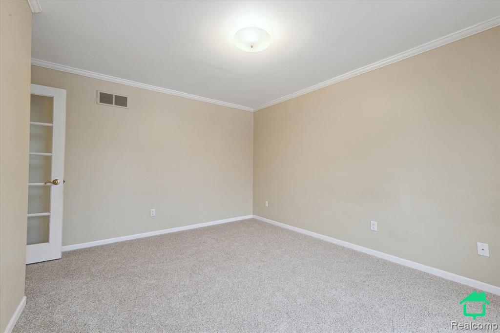 51065 Weston Drive, Plymouth, MI 48170 — Photo 36