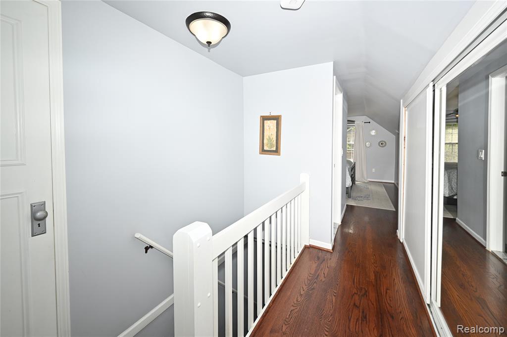 510 N Connecticut Avenue, Royal Oak, MI 48067 — Photo 17