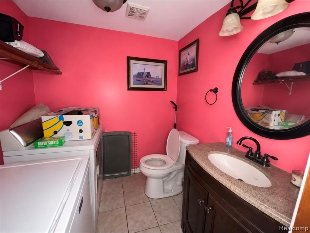 405 S East Street, Eaton Rapids, MI 48827 — Photo 9