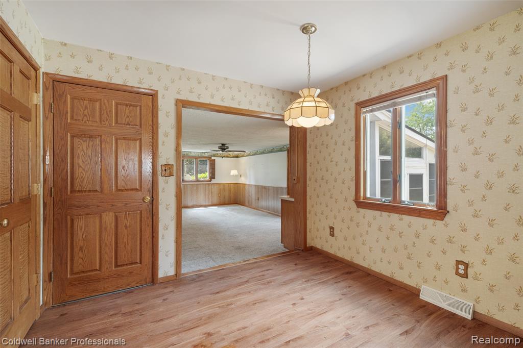6635 EASTLAWN Avenue, Clarkston, MI — Photo 18