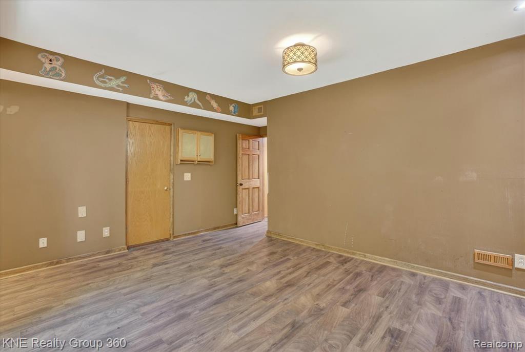 751 Maury Place, Howell, MI 48843 — Photo 23