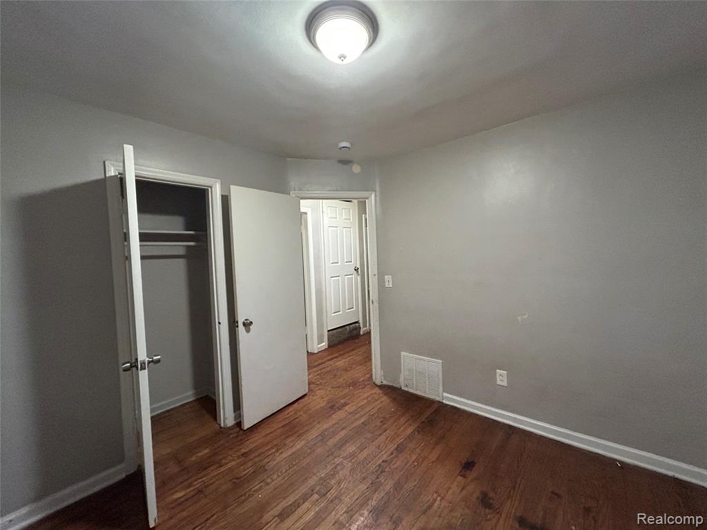 6718 Grandville Avenue, Detroit, MI 48228 — Photo 18