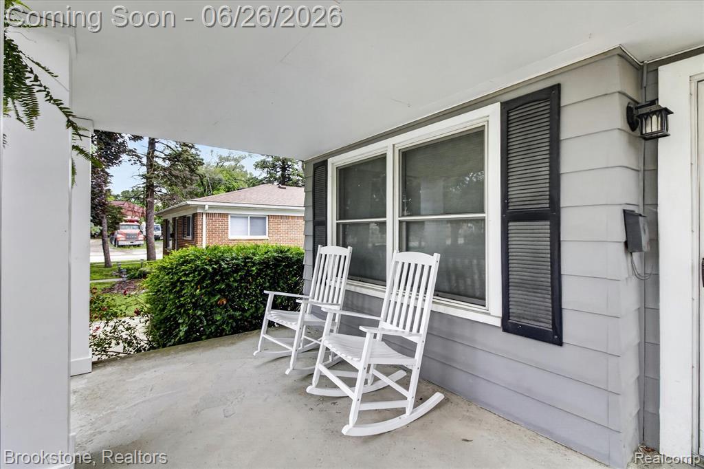 764 Adams Street, Plymouth, MI 48170 — Photo 6