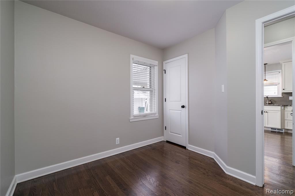 537 BIRD Avenue, Birmingham, MI 48009 — Photo 18