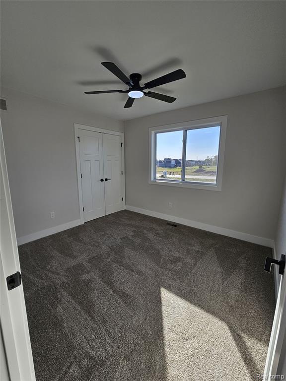 4147 River Pointe Drive, St. Clair, MI 48079 — Photo 20