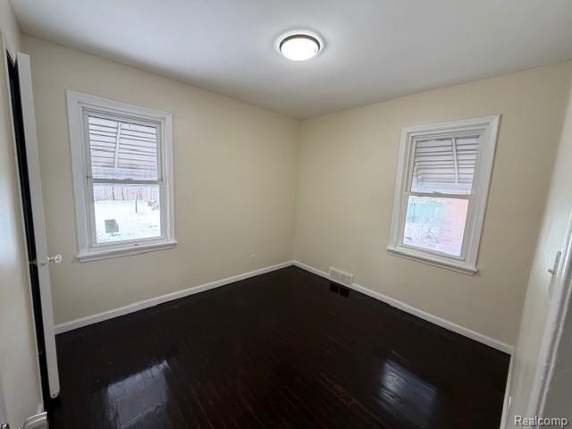 7611 Braile Street, Detroit, MI 48228 — Photo 11