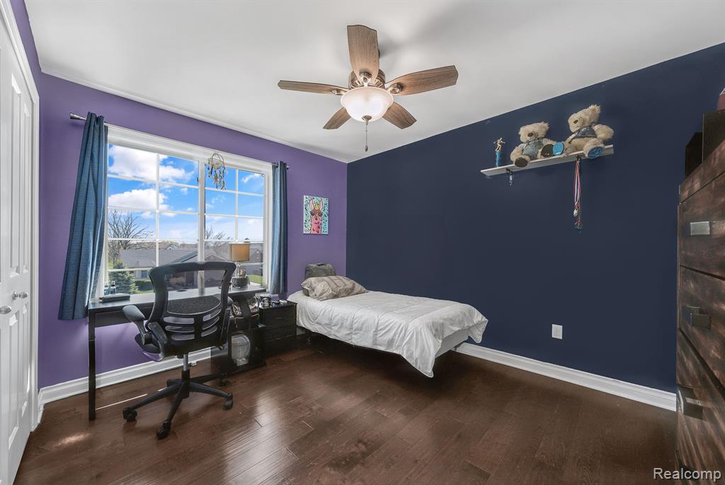 52879 SCHAFERS RUN, Chesterfield, MI — Photo 23
