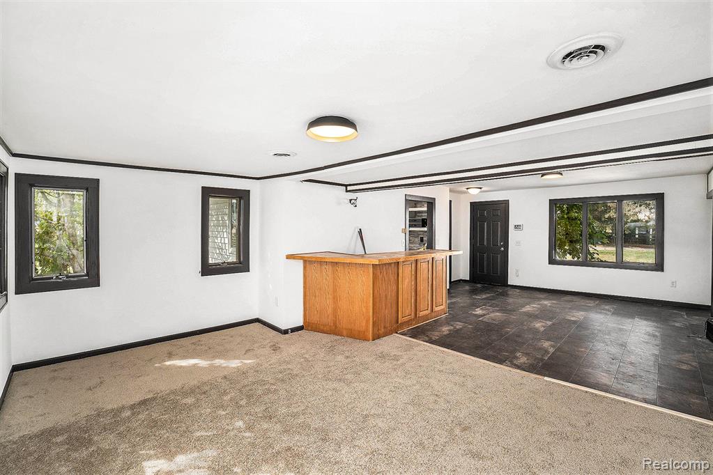 11295 E Lytle Road, Lennon Vlg, MI 48449 — Photo 5