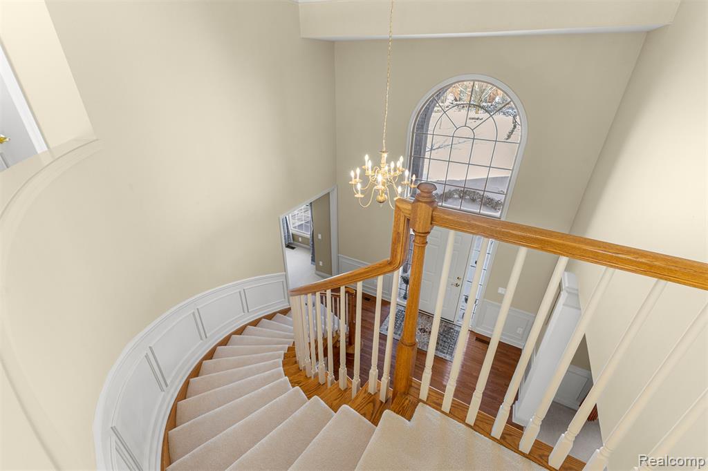 44570 White Pine Circle W, Northville, MI 48168 — Photo 24