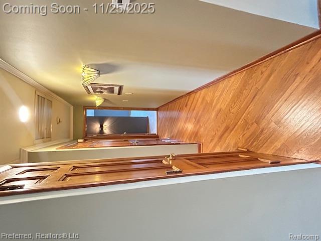 6800 Crestway Drive, Bloomfield, MI 48301 — Photo 28