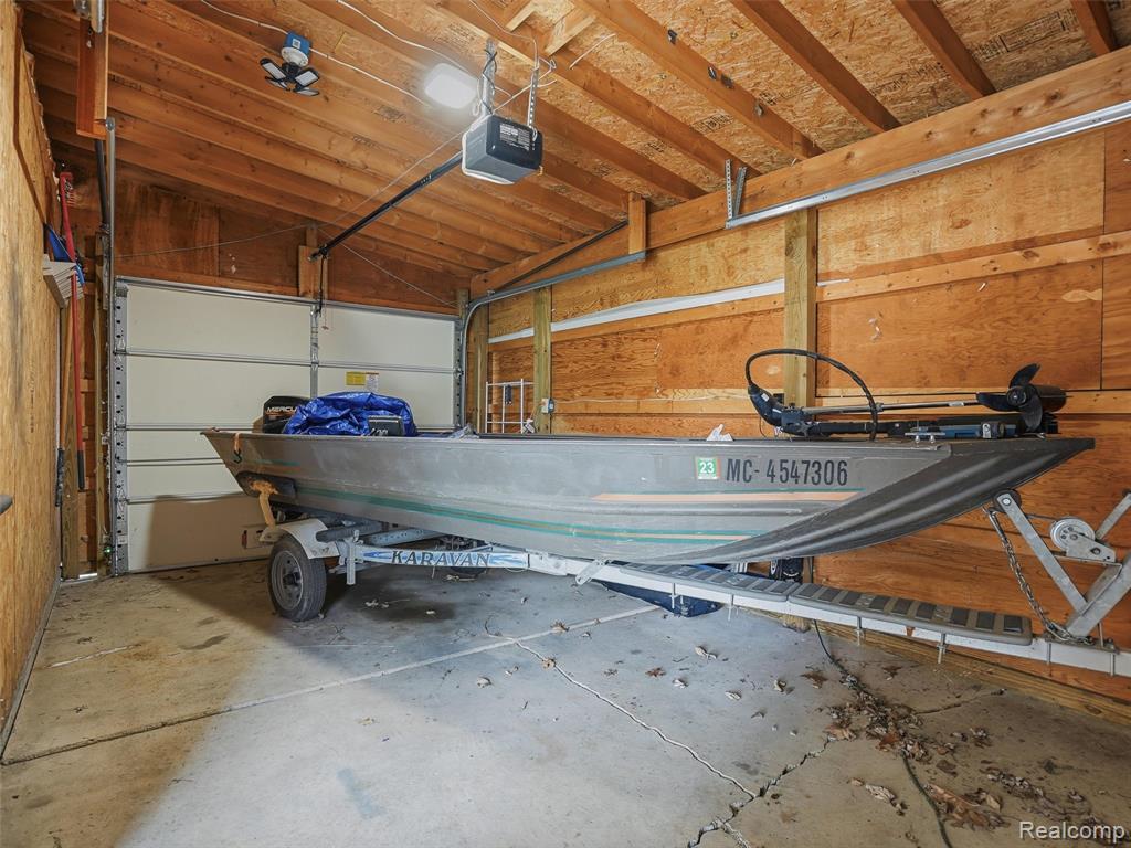 15380 Maxwell Avenue, Plymouth, MI 48170 — Photo 28
