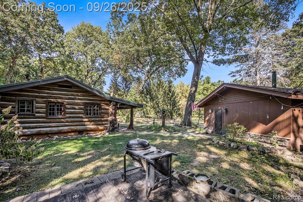 8085 High Point Trail, White Lake, MI — Photo 28