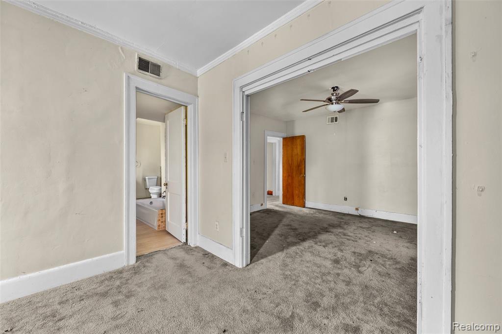 2016 Atkinson Street, Detroit, MI 48206 — Photo 18