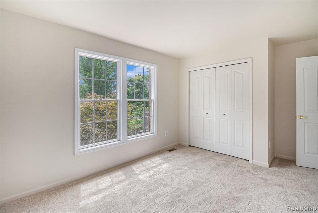 1390 LEGACY Court, Canton, MI 48187 — Photo 20