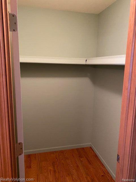 240 Deer Park S, Capac, MI 48014 — Photo 14