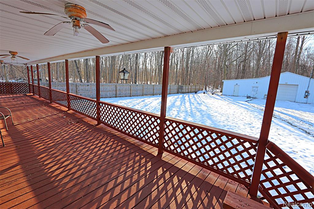 42211 Judd Road, Belleville, MI 48111 — Photo 37