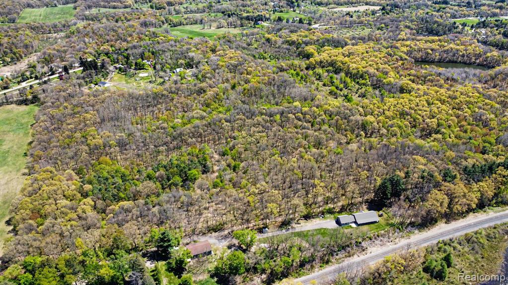 Parcel #1 Milford Rd, Holly, MI 48442 — Photo 6