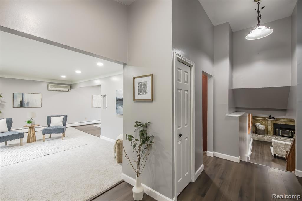 4290 FROSTWOOD, Troy, MI 48098 — Photo 8