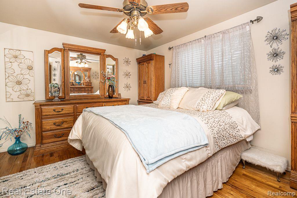 39553 Rambler Drive, Sterling Heights, MI 48313 — Photo 24