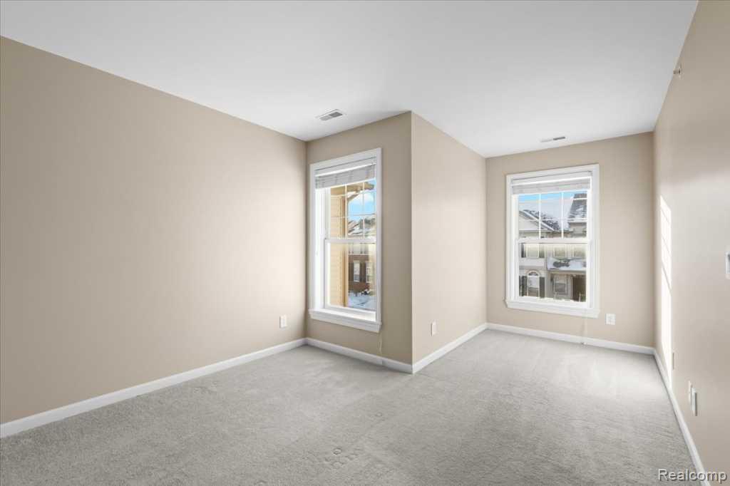 3262 Johanna Ware W, Wixom, MI 48393 — Photo 26