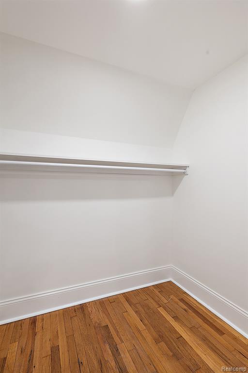 360 Lodge Drive, Detroit, MI 48214 — Photo 71