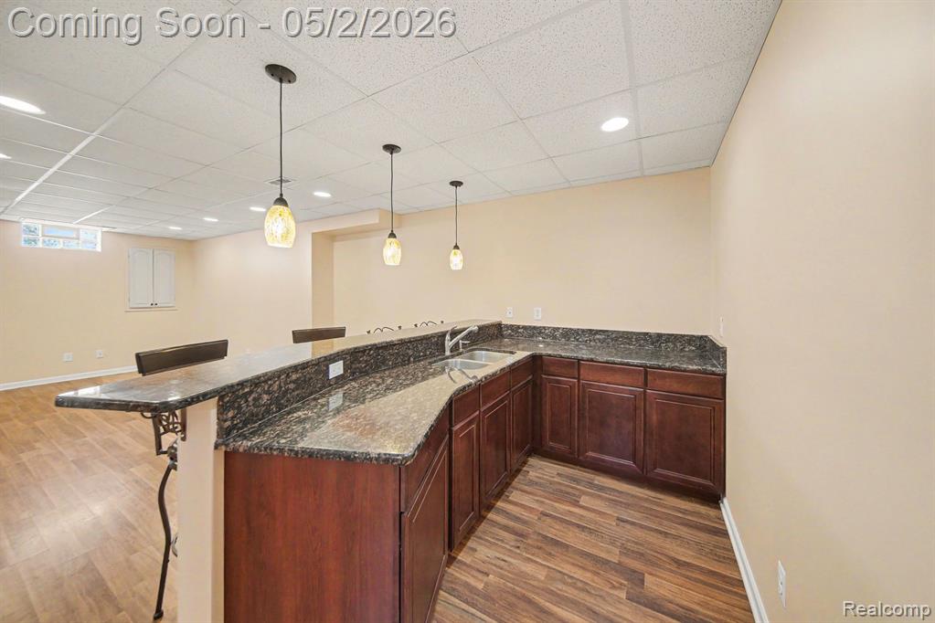 1660 Meadowside Drive, Ann Arbor, MI 48104 — Photo 32