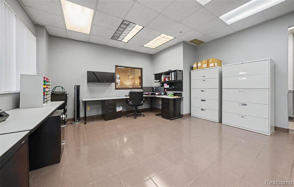 51214 Industrial Drive, Macomb, MI 48042 — Photo 11