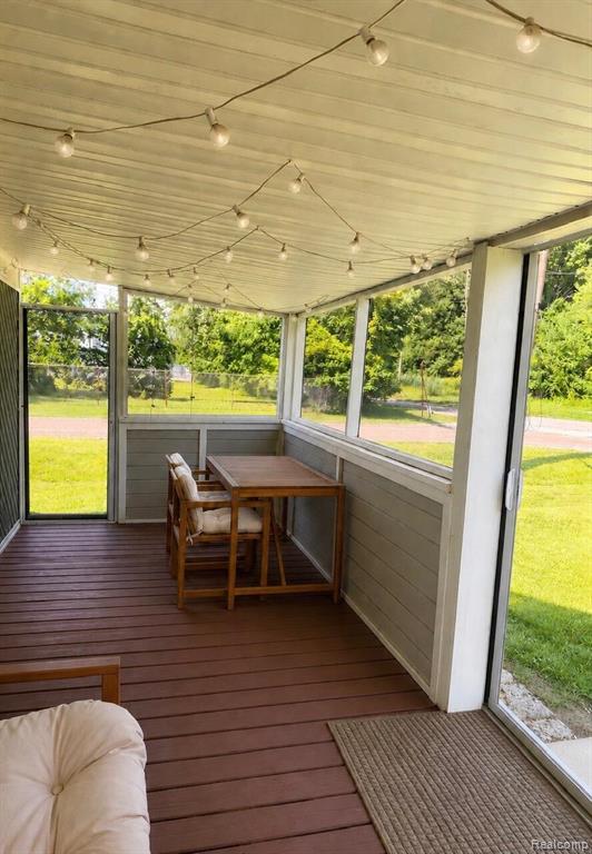 4512 Treadwell Street, Wayne, MI 48184 — Photo 2